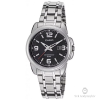 Casio Collection LTP-1314D-1A