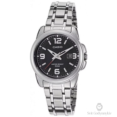 Casio Collection LTP-1314D-1A