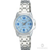 Casio Collection LTP-1314D-2A
