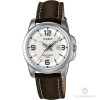 Casio Collection LTP-1314L-7A