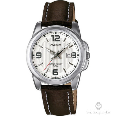 Casio Collection LTP-1314L-7A