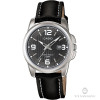 Casio Collection LTP-1314L-8A