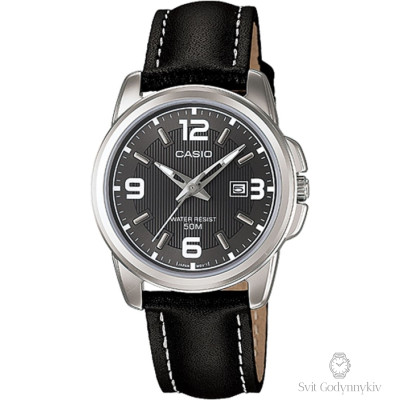 Casio Collection LTP-1314L-8A