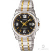 Casio Collection LTP-1314SG-1A