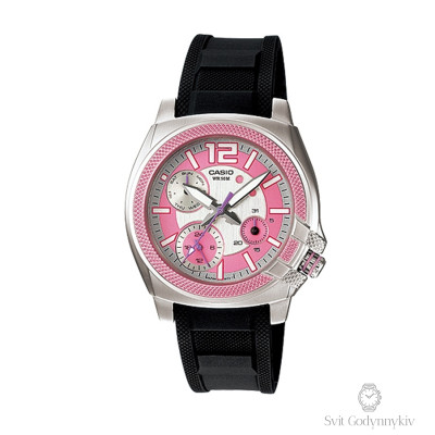 Casio Collection LTP-1320-4A