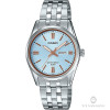 Casio Collection LTP-1335D-2A