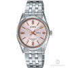 Casio Collection LTP-1335D-4A