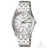 Casio Collection LTP-1335D-7A