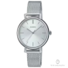 Casio Collection LTP-2024VM-7C