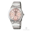 Casio Collection LTP-2069D-4A