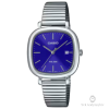 Casio Collection LTP-B166D-2A