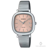 Casio Collection LTP-B166D-4A