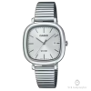 Casio Collection LTP-B166D-7A