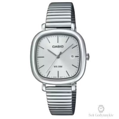 Casio Collection LTP-B166D-7A