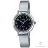 Casio Collection LTP-B170D-1B