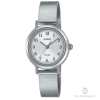 Casio Collection LTP-B170D-7B