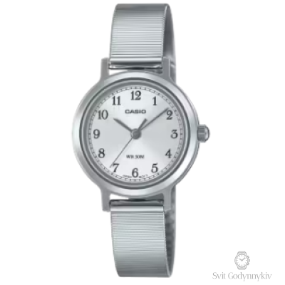 Casio Collection LTP-B170D-7B