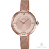 Casio Collection LTP-E154MPG-4A