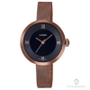 Casio Collection LTP-E154MR-1A