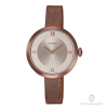 Casio Collection LTP-E154MR-9A