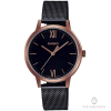 Casio Collection LTP-E157MRB-1B