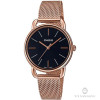 Casio Collection LTP-E412MPG-1A