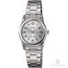 Casio Collection LTP-V001D-7B