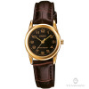 Casio Collection LTP-V001GL-1B