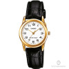 Casio Collection LTP-V001GL-7B