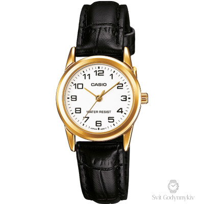 Casio Collection LTP-V001GL-7B