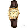 Casio Collection LTP-V001GL-9B