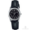 Casio Collection LTP-V001L-1B