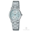 Casio Collection LTP-V002D-2B