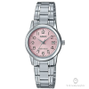 Casio Collection LTP-V002D-4B