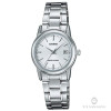 Casio Collection LTP-V002D-7A