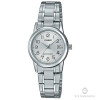 Casio Collection LTP-V002D-7B