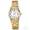 Casio Collection LTP-V002G-7B