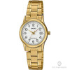 Casio Collection LTP-V002G-7B2