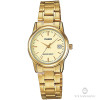 Casio Collection LTP-V002G-9A