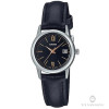 Casio Collection LTP-V002L-1B3