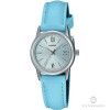 Casio Collection LTP-V002L-2B3