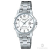 Casio Collection LTP-V004D-7B