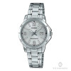 Casio Collection LTP-V004D-7B2