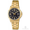 Casio Collection LTP-V004G-1B
