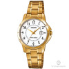 Casio Collection LTP-V004G-7B