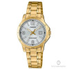 Casio Collection LTP-V004G-7B2