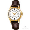 Casio Collection LTP-V004GL-7A