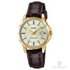 Casio Collection LTP-V004GL-9A