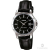 Casio Collection LTP-V004L-1A