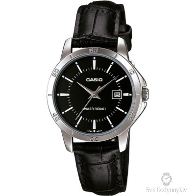 Casio Collection LTP-V004L-1A